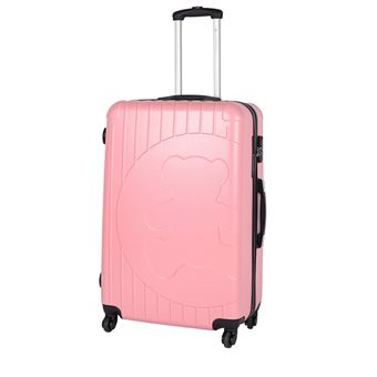 avis valise lulu castagnette