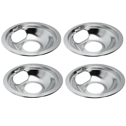 Lèchefrite 6/8 FITS Whirlpool, Frigidaire Tappan, moderne et Pucelle Magic Chef BT244