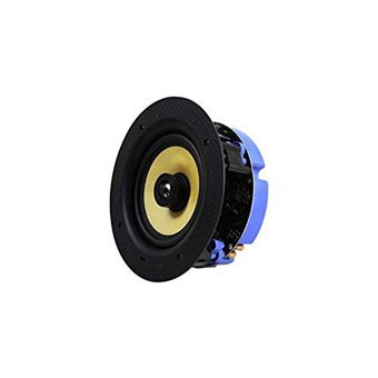 Lithe Audio Bluetooth Speaker Enceinte Encastrable Bluetooth