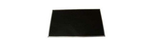 Lenovo 00hn889 Écran – Notebook Spare Parts (Écran, 31.8 cm (12.5), HD