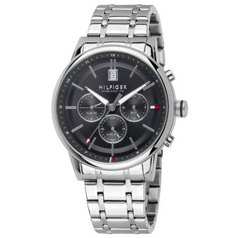 Tommy best sale hilfiger 1791632