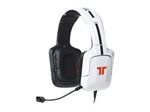 Casque micro Pro Plus Tritton Technologies pour PS3 PS4, Xbox 360, PC et Mac - Casque Gaming