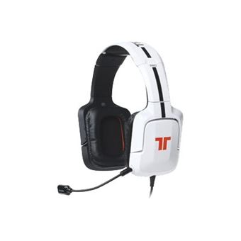 Comprar PS5 - Casque micro sans fil Pulse 3D noir neuf et jamais