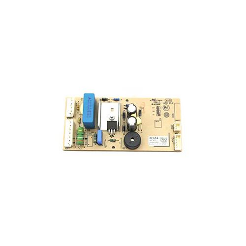 Quincaillerie Réfrigérateur Beko - Module De Puissance - Ref: 4360621185