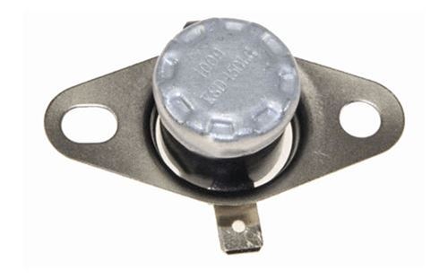Samsung Thermostat Klixon Pw2N-520Pb pour Micro Ondes - De4720009A