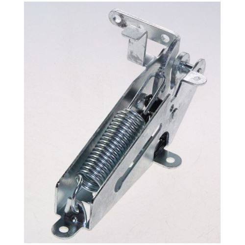Charniere couvercle droite pour cuisiniere lg - sos6793826