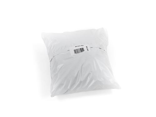 Sel de piscine pour &eacute;lectrolyse - 5 kg