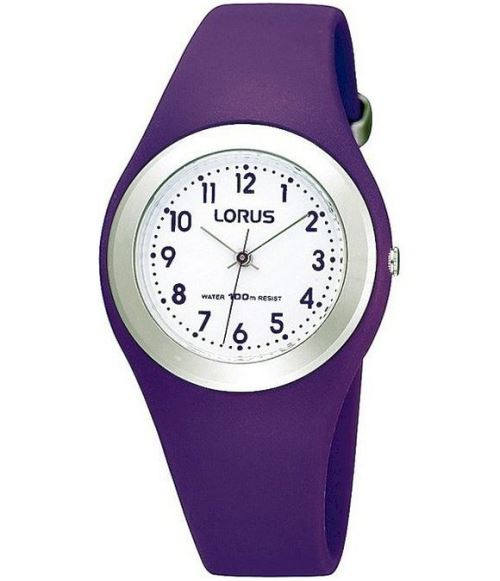 Lorus R2305GX9
