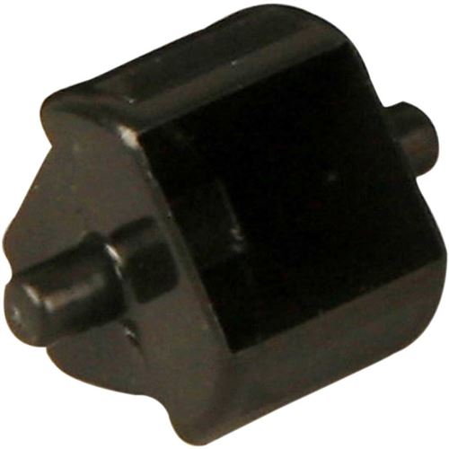 Roues pour dérouleur adhésif - 5 pcs
