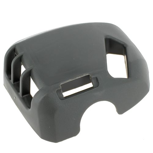 Couvercle filtre a air pour Taille-haie Ryobi, Debroussailleuse Ryobi, Coupe bordures Ryobi