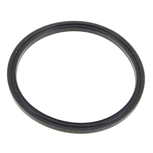Joint embase bol mixer 420303584280 pour Blender Philips, Mixer Philips