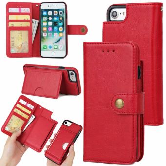 coque portefeuille iphone 7 rouge coque portefeuille iphone 7 rouge