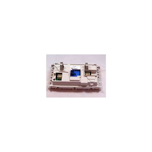Whirlpool Platine Programmateur Electronique Programmer