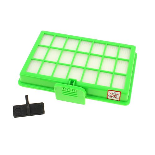 Filtre Hepa Rs-Rt9977 - Aspirateur Rowenta