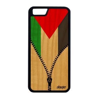 coque iphone 6 palestine coque iphone 6 palestine