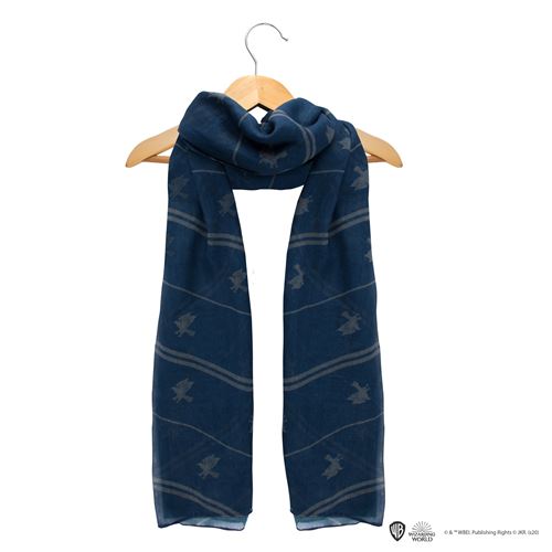 Harry Potter Cinereplicas - Foulard Serdaigle