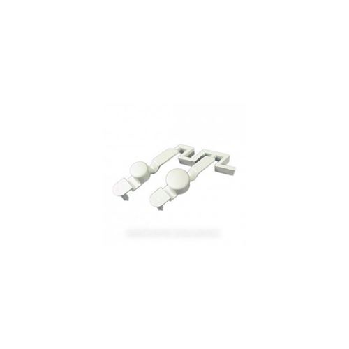 Touche Clavier Start Reset pour Lave Linge Whirlpool
