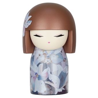 kimmidoll 10 cm