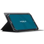 Étui Support Karylax Pour Danew Dslide 1020 Pro - R02-KJ19 - Neuf