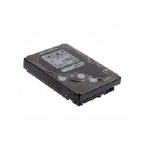 Axis Disque Dur 4 To 5400 RPM SATA