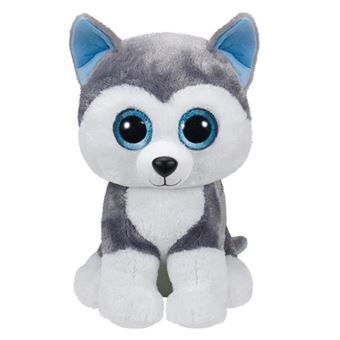 Collection peluche ty new arrivals