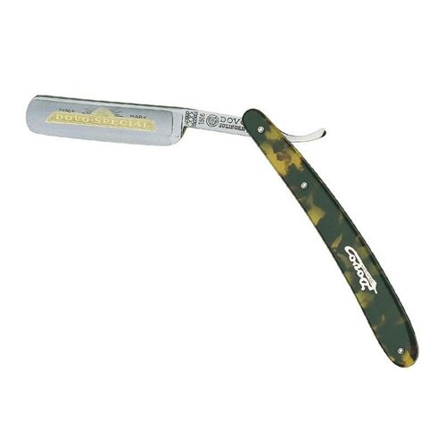 Rasoir5/8. Dovo solingen 1516.580