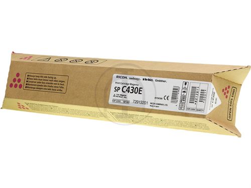 RICOH Toner M 24K 821206