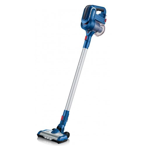 24€40 sur Aspirateur Balai Severin Hv 7160 Aspirateur 24€40 sur Aspirateur Balai Severin Hv 7160 Aspirateur