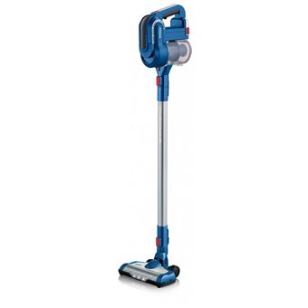 24€40 sur Aspirateur Balai Severin Hv 7160 Aspirateur 24€40 sur Aspirateur Balai Severin Hv 7160 Aspirateur