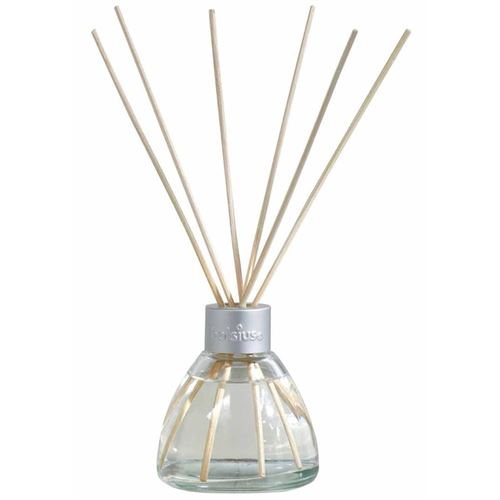 Bolsius Diffuseur de parfum Vanille 45 ml