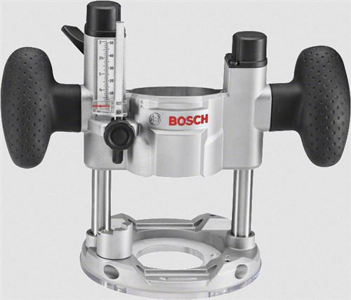 Unité Dimmersion Te 600, Accessoires Bosch Professional 060160A800
