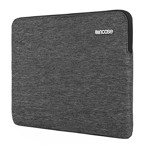 Incase CL60688 11 Housse Gris sacoche d'ordinateurs portables - Sacoches d'ordinateurs portables (Housse, 27,9 cm (11), Gris)