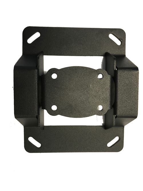 VCM CM Modul DS pour pente de toit