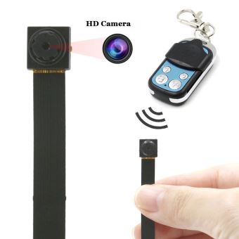 achat camera espion
