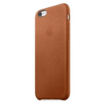 iphone 6 coque marron iphone 6 coque marron