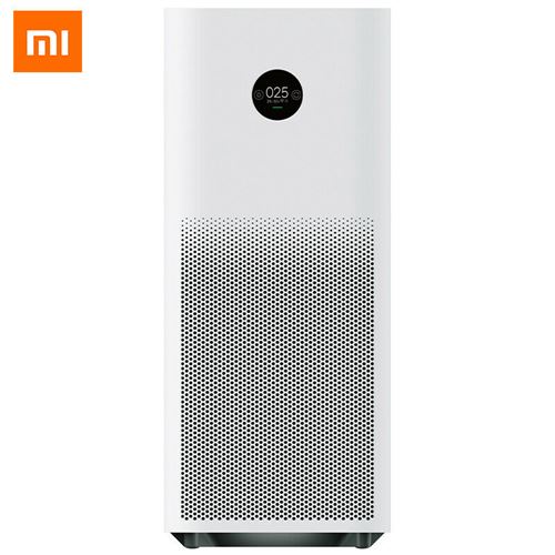 Xiaomi Mi Purificateur d'air OLED Pro H EU