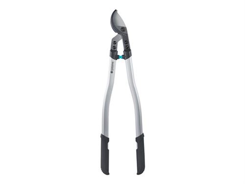 Gardena Astschere BL 130 Bypass
