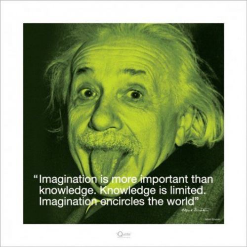 Poster Reproduction Encadre Albert Einstein Citation L Imagination Est Plus Importante Que Le Savoir Le Savoir Est Limite L Imagination Encercle Le Monde 40x40 Cm Cadre Plastique Bleu Poster Affiche Encadre Top Poster Reproduction Encadre Albert Einstein Citation L Imagination Est Plus Importante Que Le Savoir Le Savoir Est Limite L Imagination Encercle Le Monde 40x40 Cm Cadre Plastique Bleu Poster Affiche Encadre Top