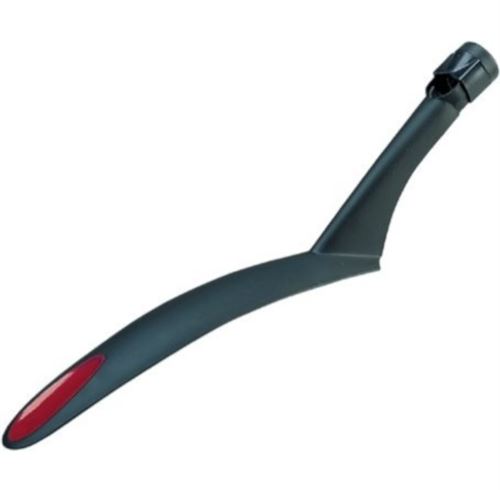 Polisport BOUE ARRIERE CROSSCOUNTRY 26-29 pouces noir