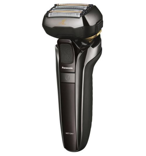 Rasoir électrique Panasonic ES-LV6Q-S803