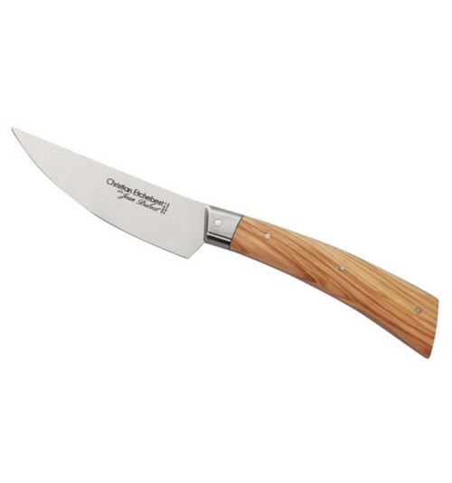 couteau à steak lame acier 31cm - ce080000b01005