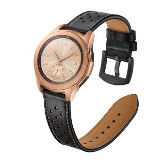 Bracelet galaxy watch shop 42mm fnac