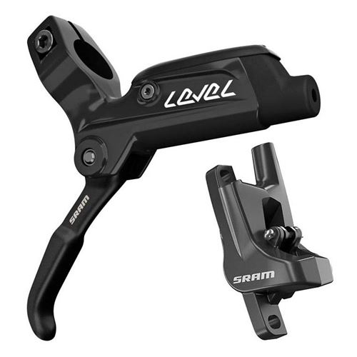 Sram Freins Sram Level Rear 140 mm