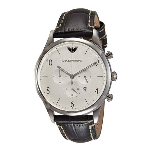 Montre Homme Emporio Armani AR1861
