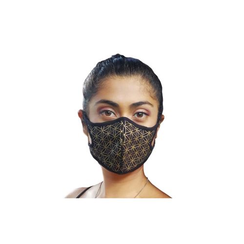 masque respiratoire masque respiratoire