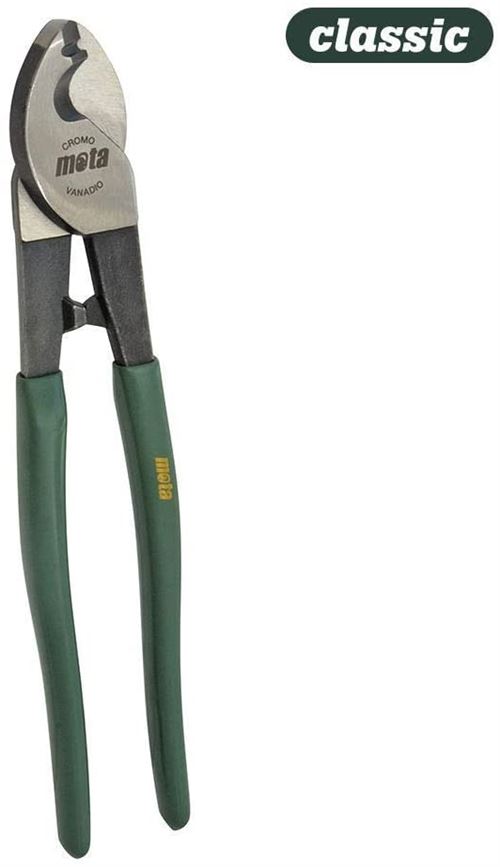 Alambe courte 10 - Q870