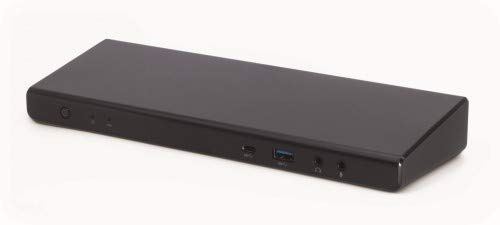 Gearlab USB-C Triple 4K Dock, USB C