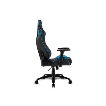 Elbrus 2 gaming best sale chair