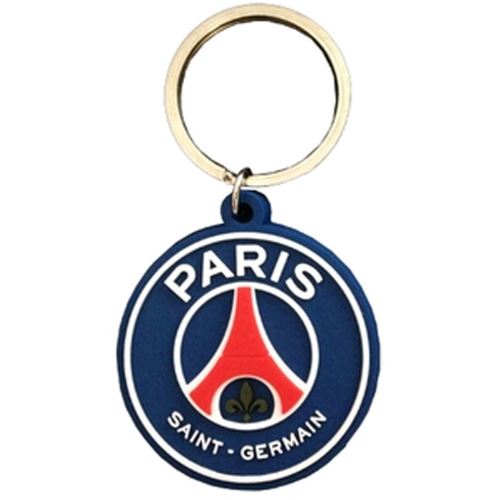 Porte-clefs PSG