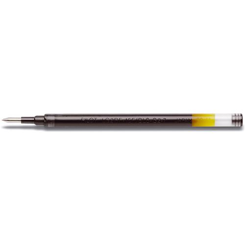 Pilot G2 7 0.40 mm 1 pcs - vue 2